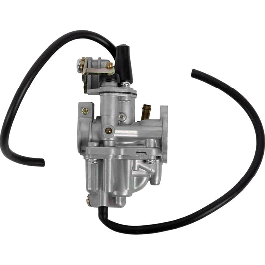 Carburador de repuesto