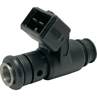 Inyector de combustible - Inyector de combustible - Polaris