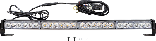 Luz LED de seguimiento