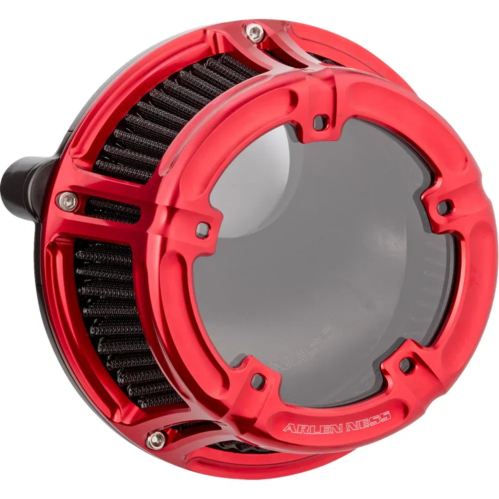 Limpiador de aire method™ serie clear