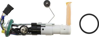 Módulo de bomba de combustible - Módulo de bomba de combustible - Can-Am