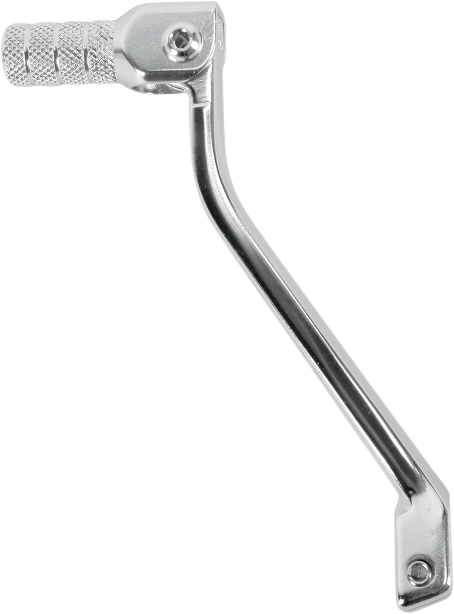 Palanca de cambios de aluminio - Palanca de cambios - CR80/85