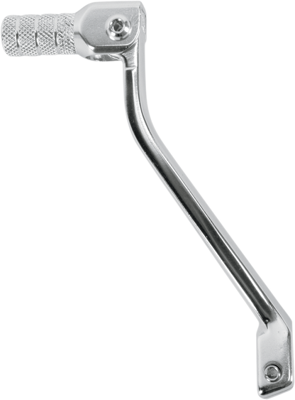 Palanca de cambios de aluminio - Palanca de cambios - CR80/85