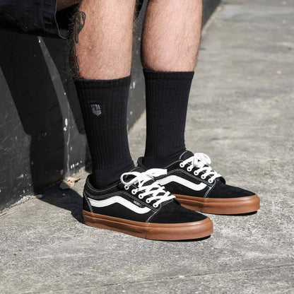 Calcetines FIST HANDWEAR Crew