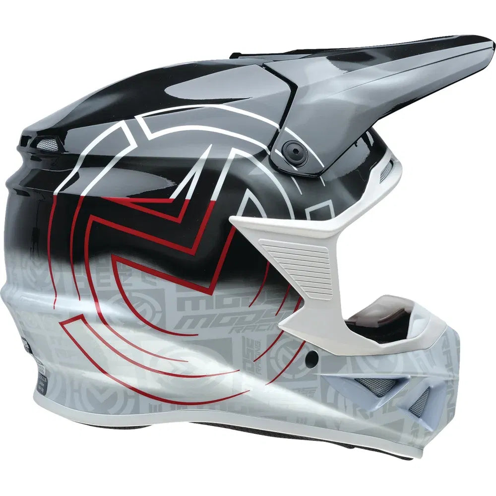 Fi casco de engaño 2.0 mips®