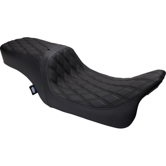 Asiento performance predator para dos personas