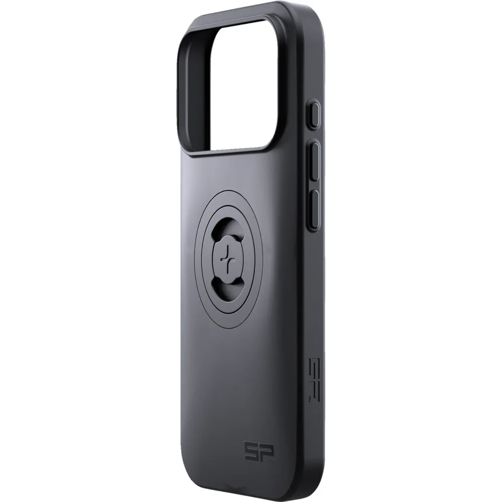 Sp Connect SPC+ Phone Case