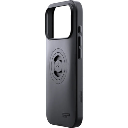 Sp Connect SPC+ Phone Case