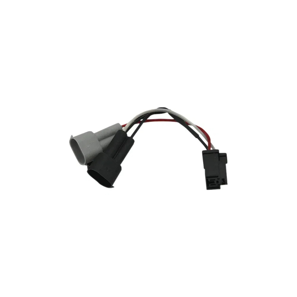 Arnés adaptador de faro trubeam®