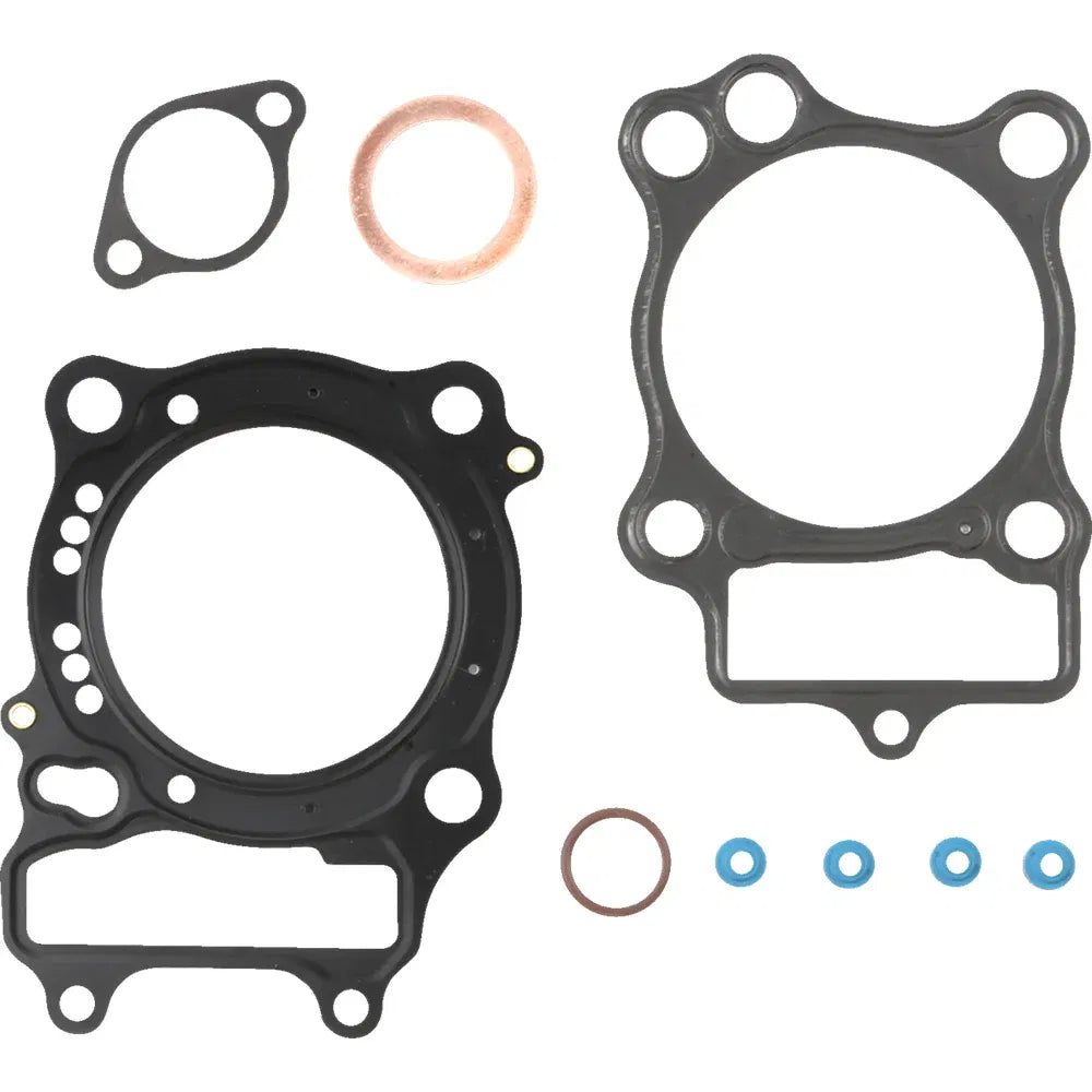 Kit de juntas de extremo superior