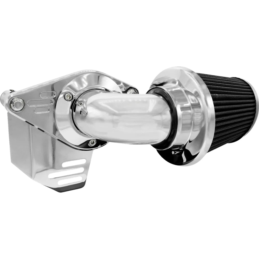 Kit de admisión de aire vo2 falcon