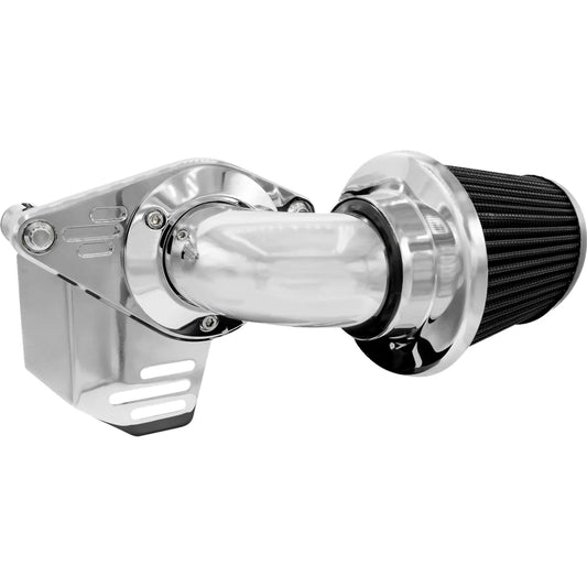 Kit de admisión de aire vo2 falcon