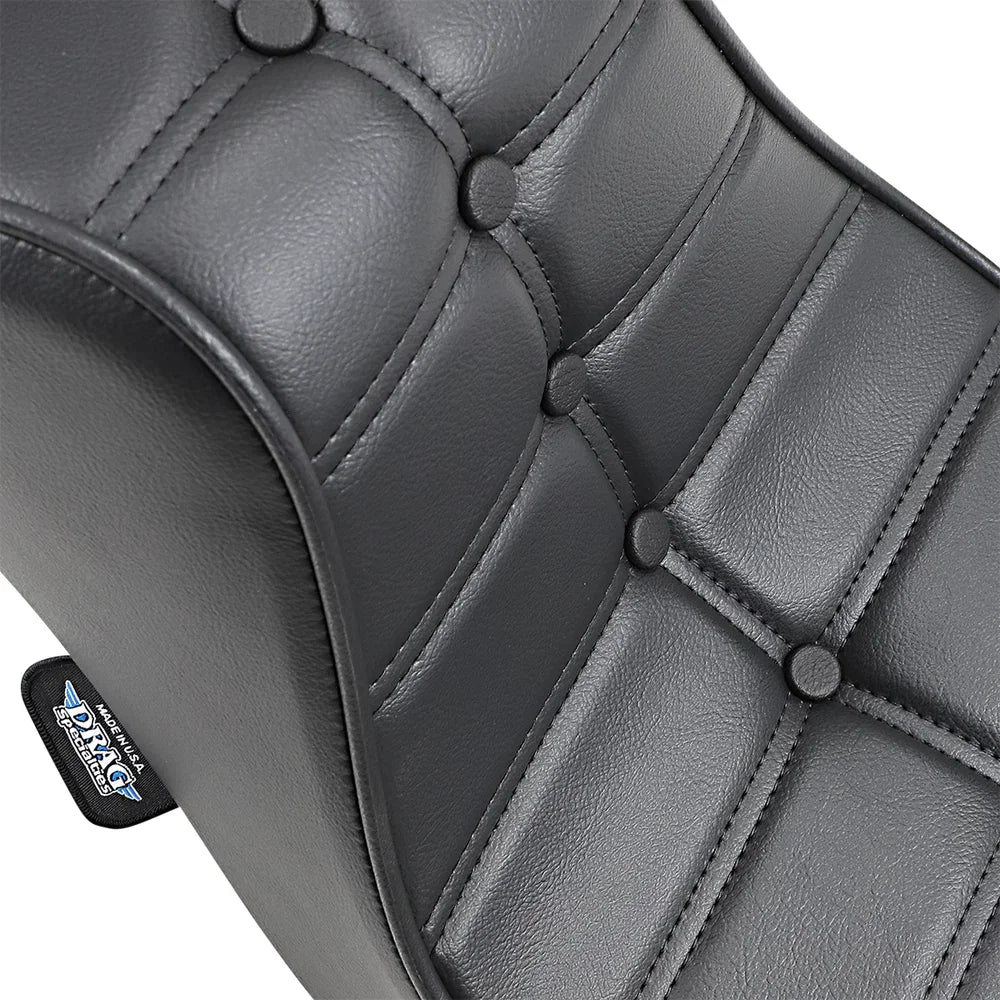 Asiento mini king y queen