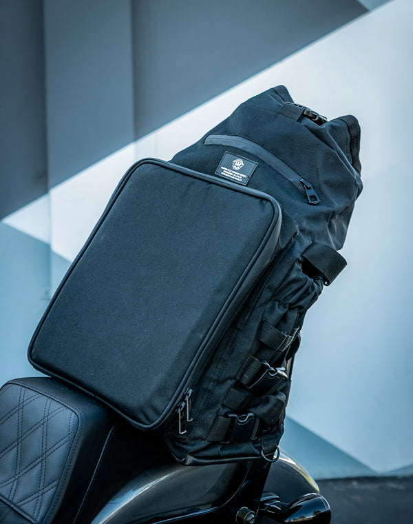 Alforja Viking Bags Renegade 32L