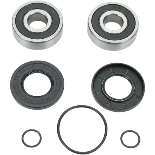 Jet Pump Repair Kit - Kawasaki