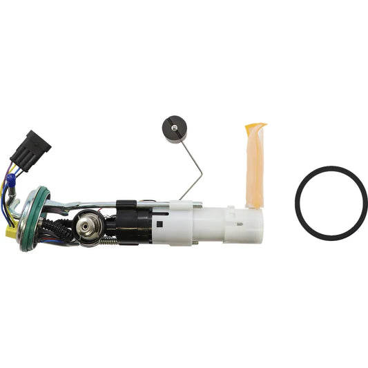 Módulo de bomba de combustible - Módulo de bomba de combustible - Can-Am