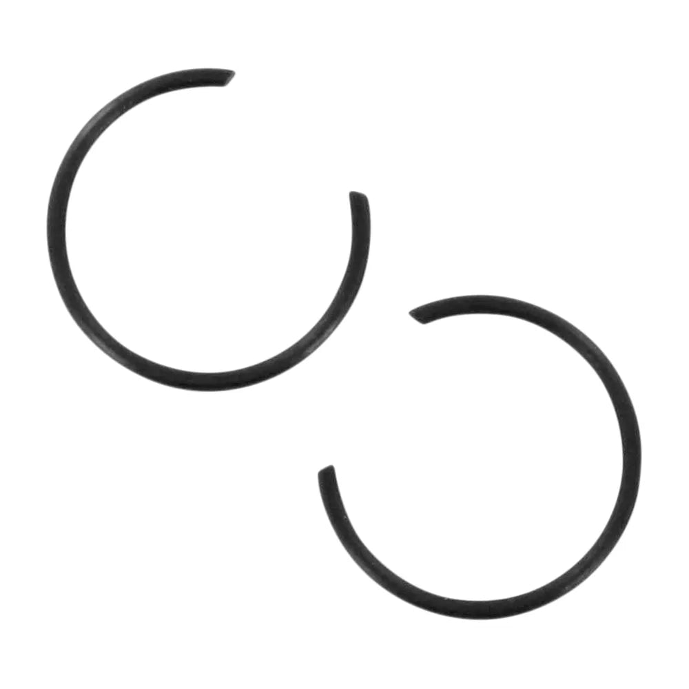 Circlip