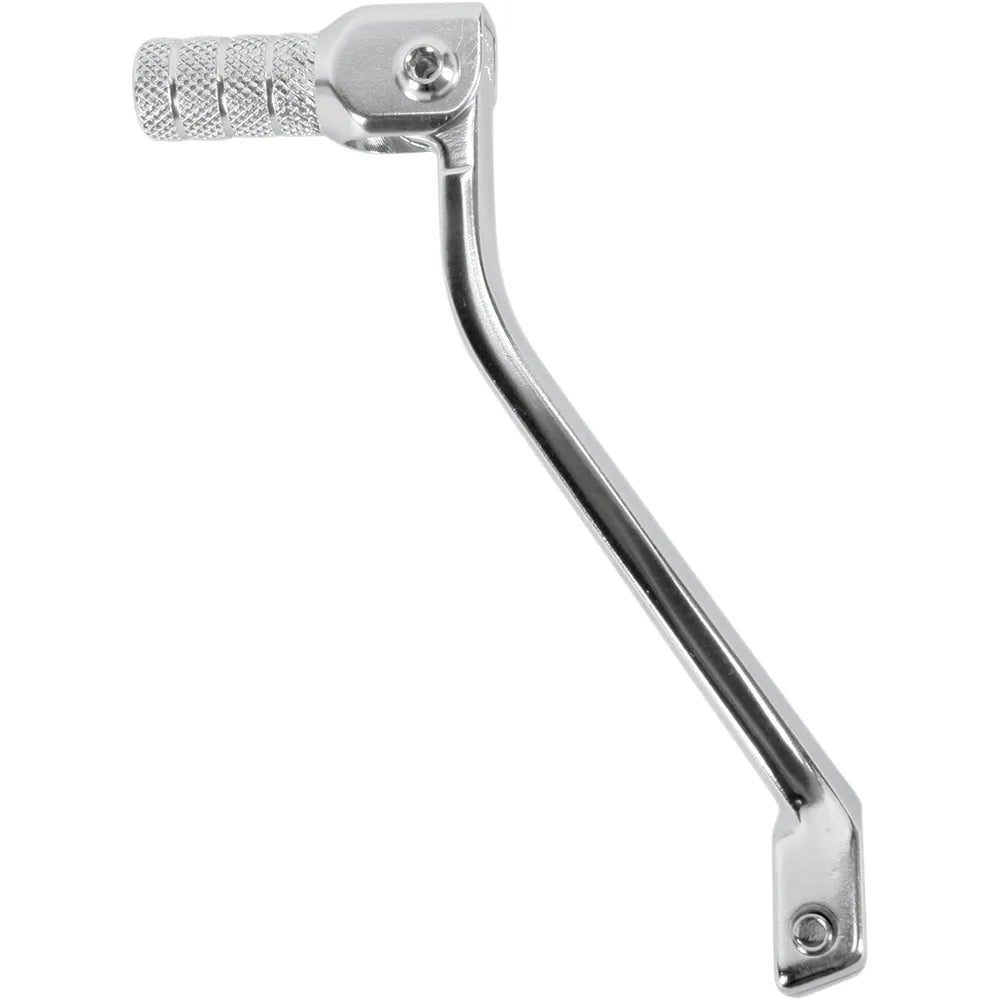 Palanca de cambios de aluminio - Palanca de cambios - CR80/85