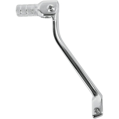 Palanca de cambios de aluminio - Palanca de cambios - CR80/85