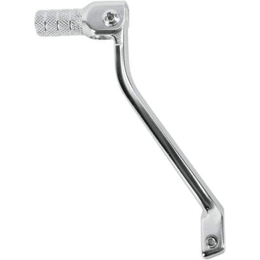 Palanca de cambios de aluminio - Palanca de cambios - CR80/85