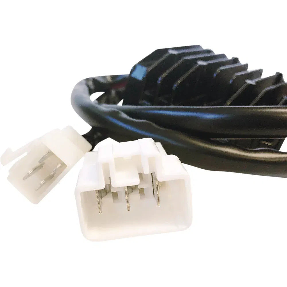 Regulator-Rectifier - Hot Shot Series