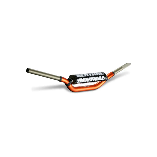 Orange 7/8" 783 KX65 ('02 - '04) Handlebar