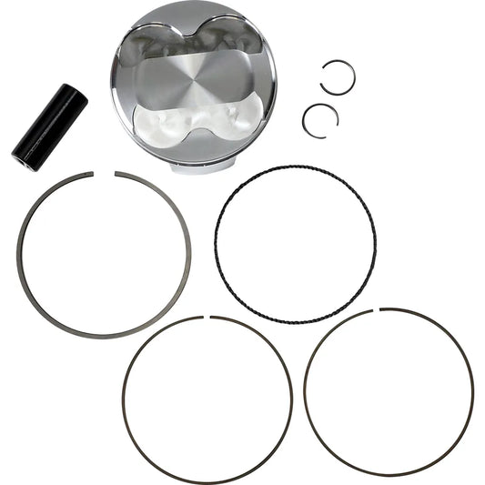 Piston Kit