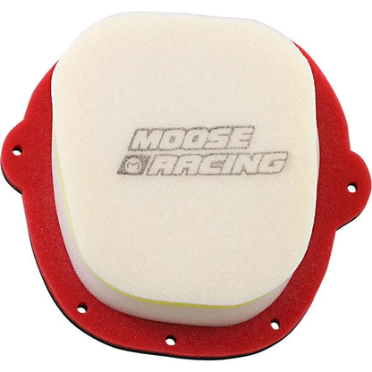 Filtro de aire - Filtro de aire - Honda