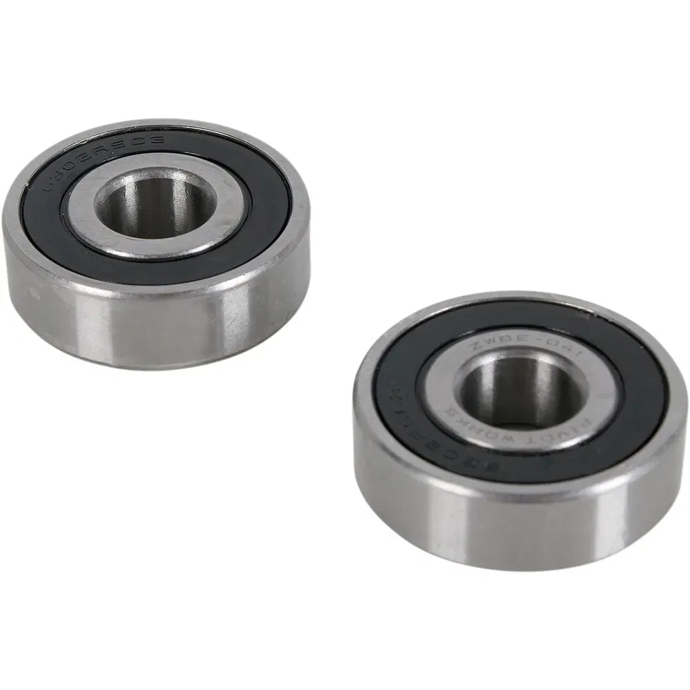 Wheel Bearing Kit - Front