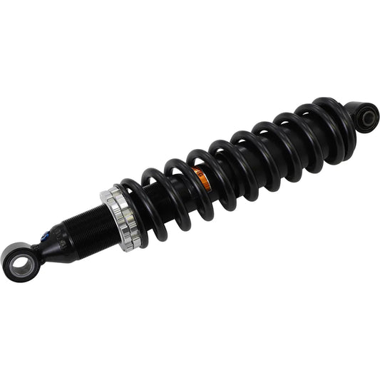 Gas Shock - Heavy Duty - Rear