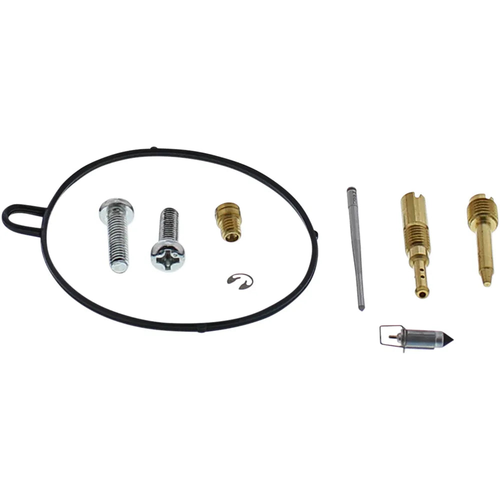 Kit de reparación de carburador - Yamaha - Kit de reparación de carburador - Yamaha