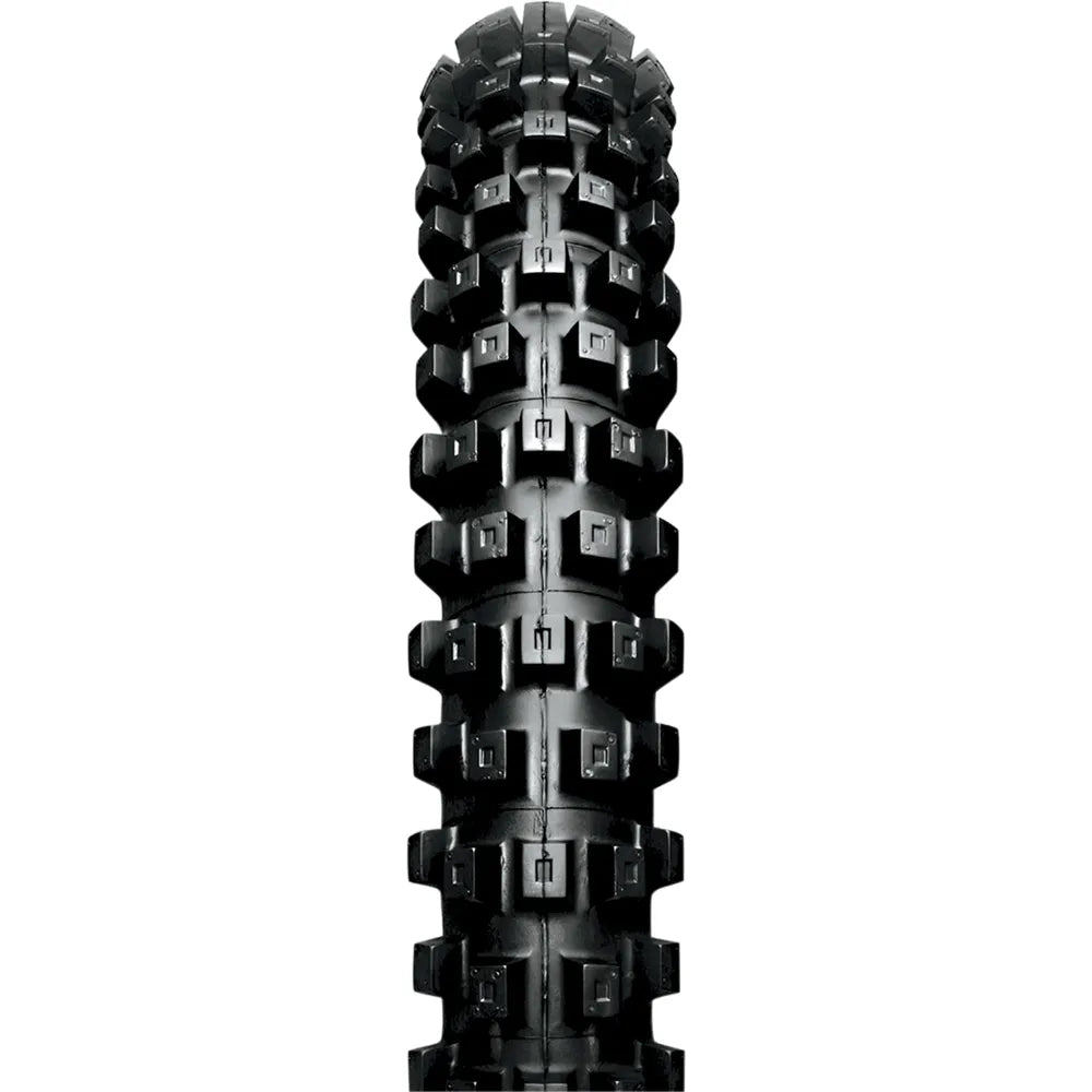 Tire - VE-35 - Enduro - 80/100-21