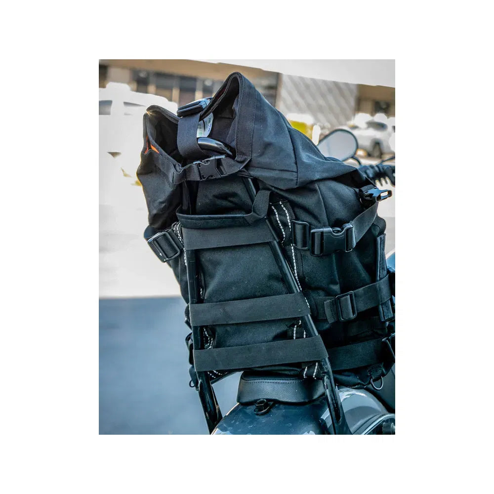 Alforja Viking Bags Renegade 32L