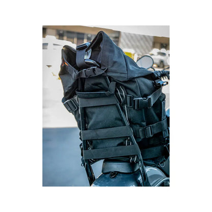 Alforja Viking Bags Renegade 32L