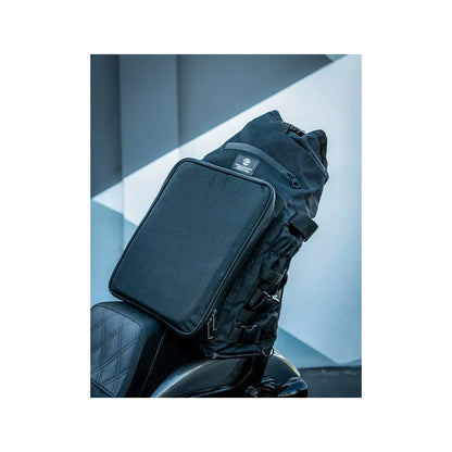 Alforja Viking Bags Renegade 32L