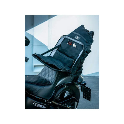 Alforja Viking Bags Renegade 32L