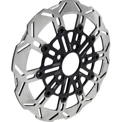 Rotor de freno diseñado por kodlin