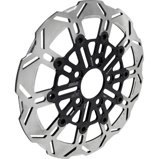 Rotor de freno diseñado por kodlin