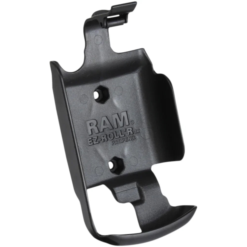 Soporte para teléfonos y gps