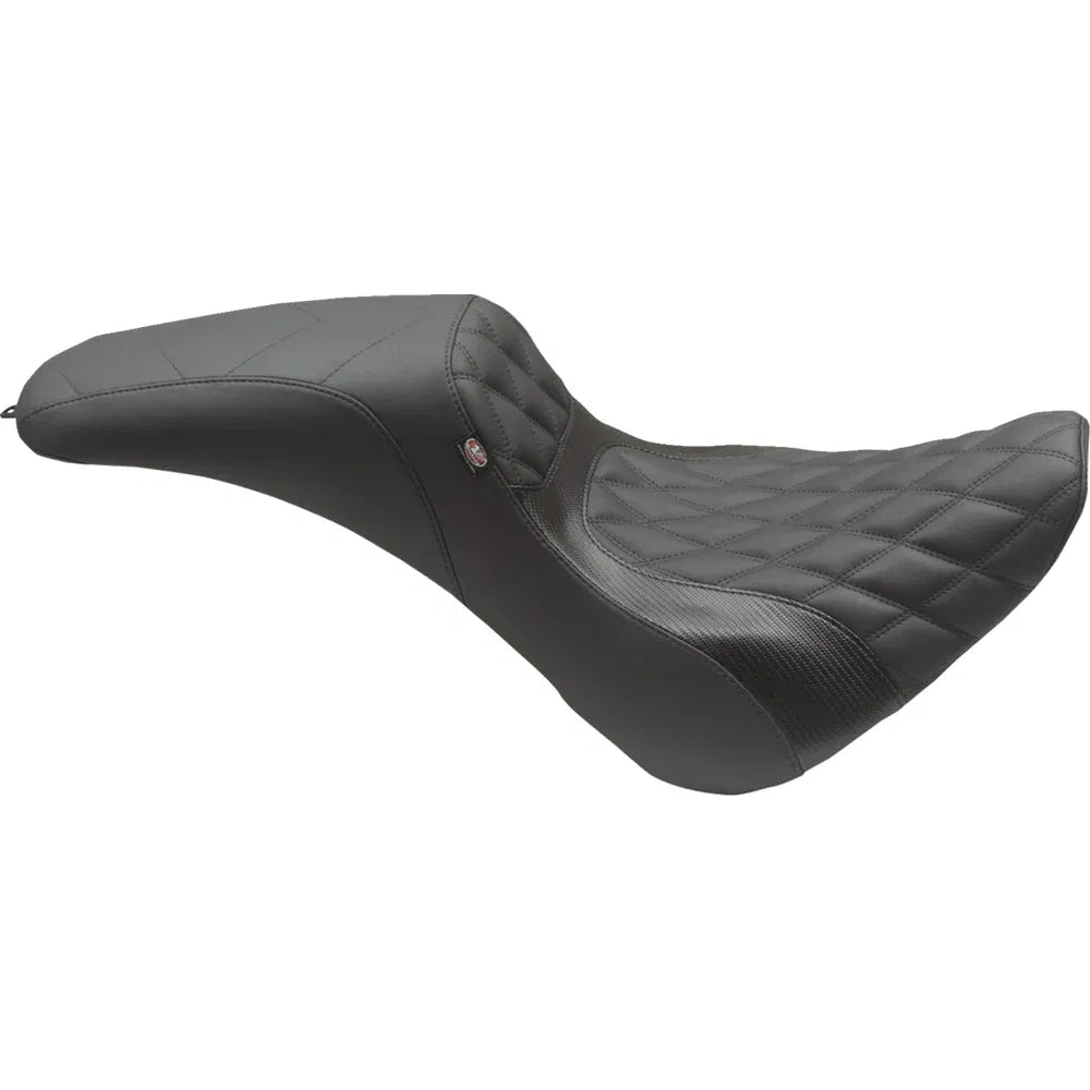 Asiento tripper fastback™