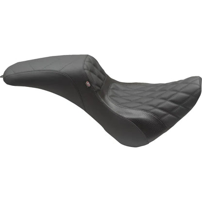 Asiento tripper fastback™