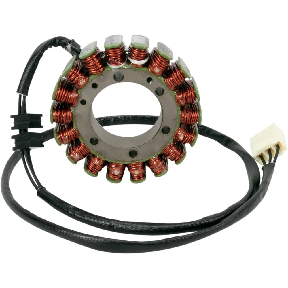 Stator - Honda