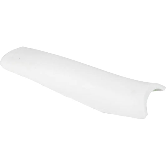 Espuma para asiento - Espuma para asiento - Yamaha
