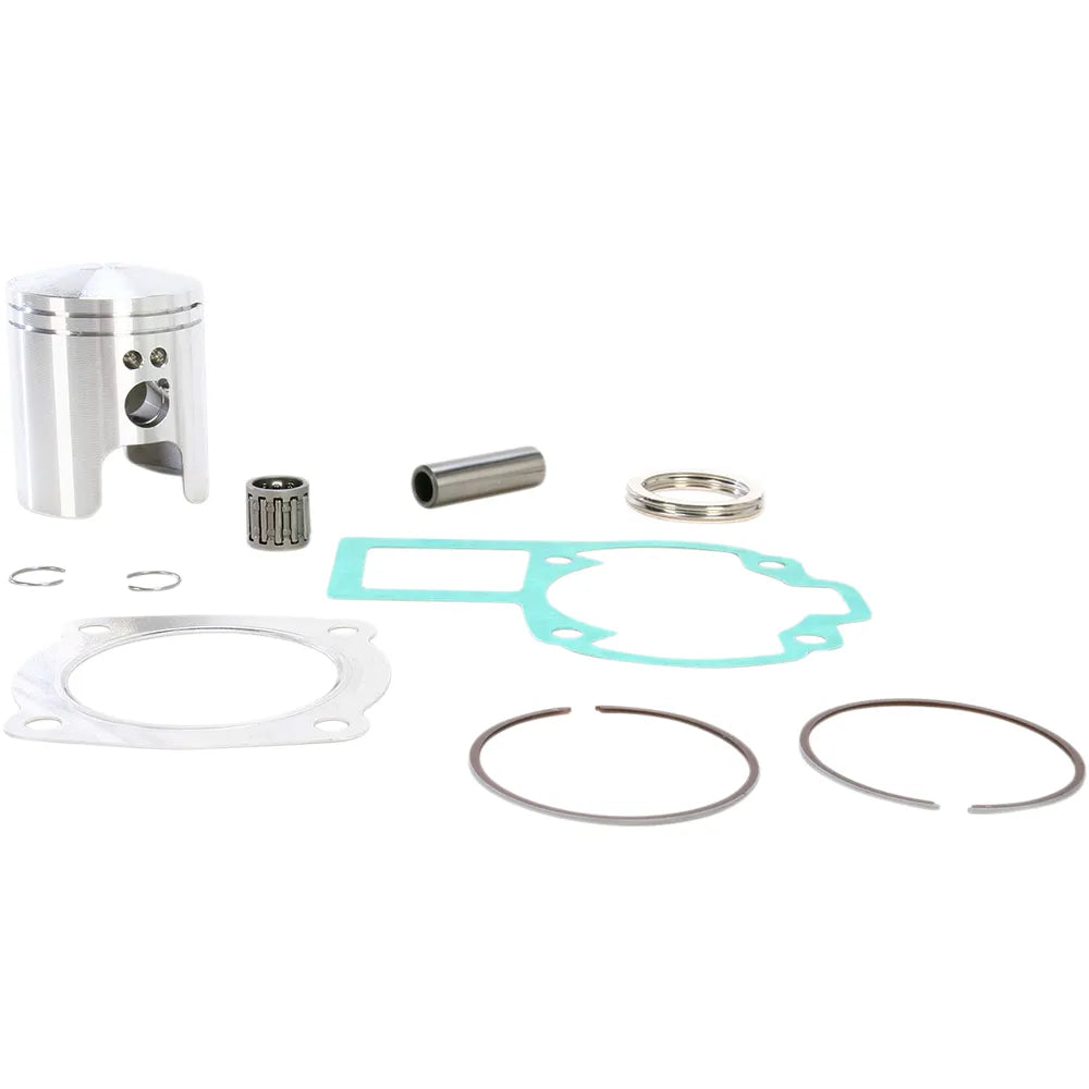 Piston Kit - Suzuki/Kawasaki LT80
