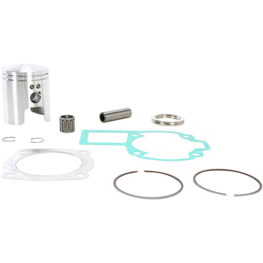 Piston Kit - Suzuki/Kawasaki LT80