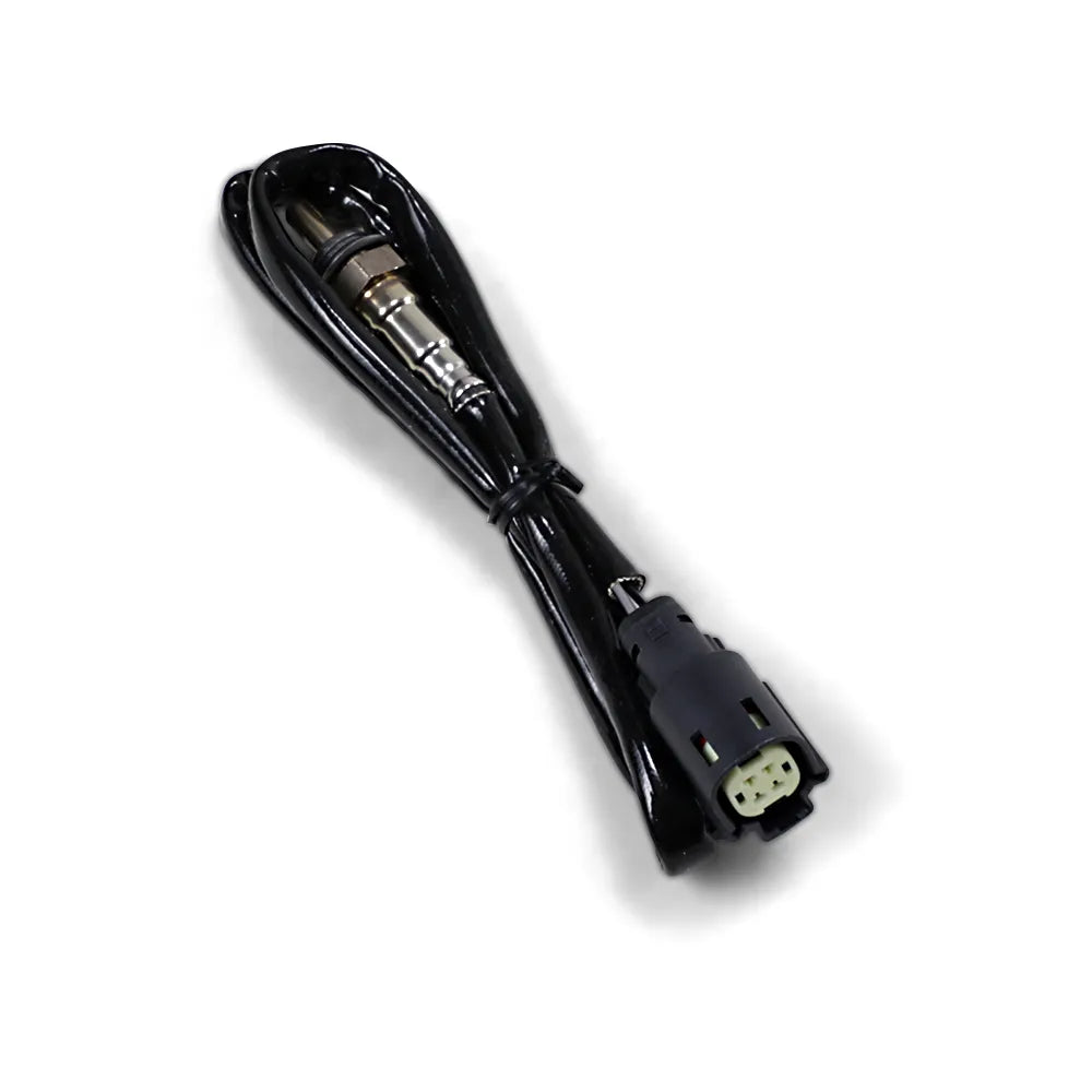 O2 Sensor - 27729-10