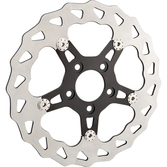Rotor