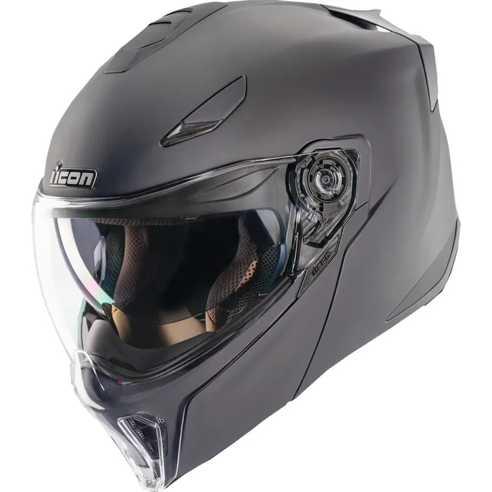 Casco modular sólido Threshold™