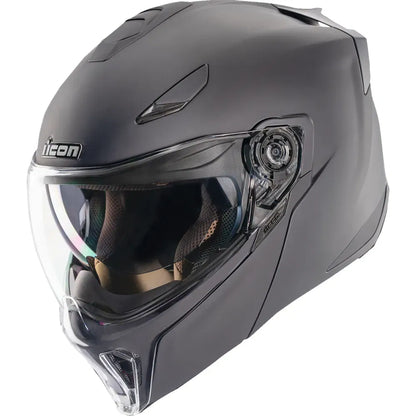 Casco modular sólido Threshold™