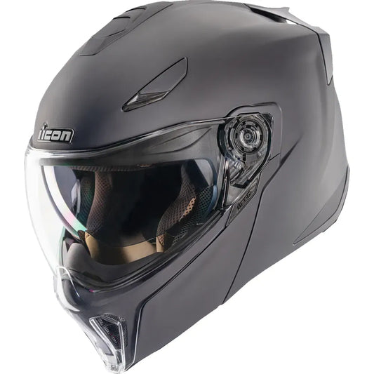 Casco modular sólido Threshold™